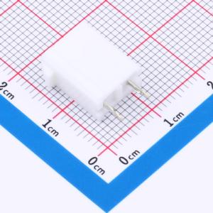 39310020商品缩略图