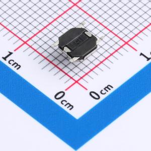 TC-0522C-3.0-260商品缩略图