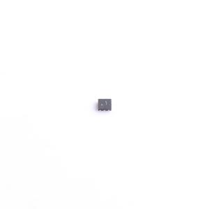 824012823商品缩略图