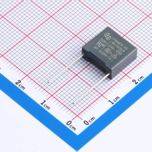 GX3002J商品缩略图