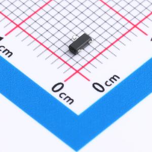 PTT233H120M5CA30商品缩略图