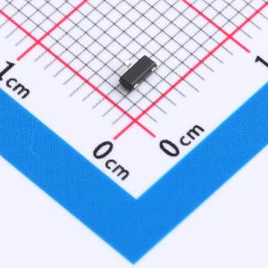 SMBT3904E6767-HXY商品缩略图