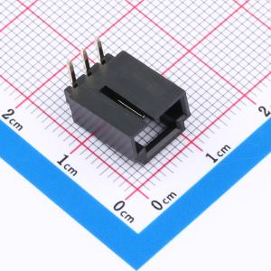 IPCW254W13NB7ER商品缩略图