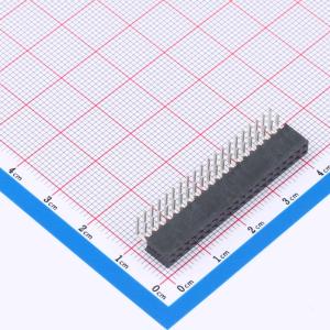 SQT-120-01-F-D-RA商品缩略图