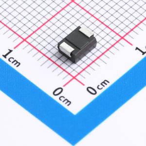 SMBJ5.0A商品缩略图