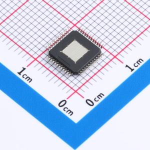 F2800152QPHPRQ1商品缩略图