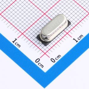 SCBXS21X47727ELRN商品缩略图