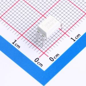 ISP814XB-AXW商品缩略图