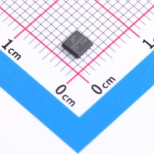 XR20N06D商品缩略图