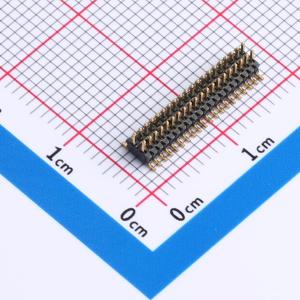 FTE-120-01-G-DV商品缩略图