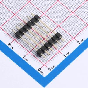 PZ254V-21-06-A30-2300商品缩略图