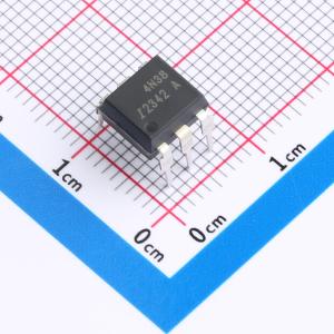 4N38-000E-AXW商品缩略图