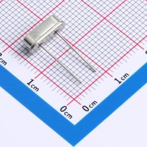 SWXSEBCVH0-8.192000商品缩略图