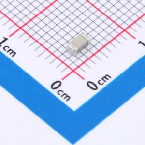 CGA1206C0G680J102MT商品缩略图