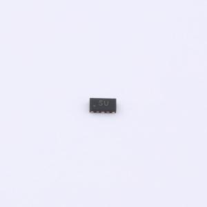 ZX0534P商品缩略图