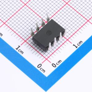 6N135-000E-AXW商品缩略图