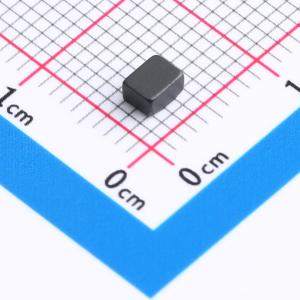 YSMC322520H-1R5MB商品缩略图