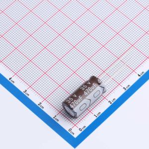 DHG035M477H200S1AA商品缩略图