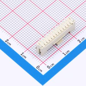 HDGC1502WVA-S-12P-2商品缩略图