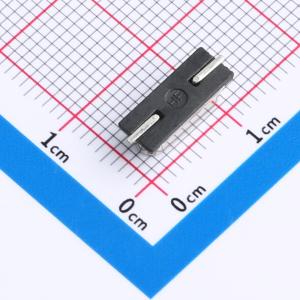 SCBYS04X00000YBRN商品缩略图