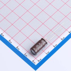 DHG025M477G140S1AA商品缩略图