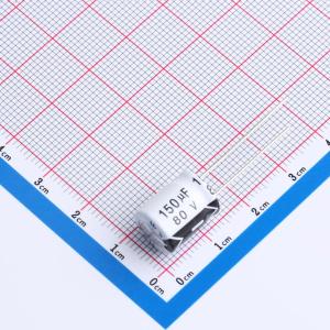 DHG080M157H138S1AA商品缩略图