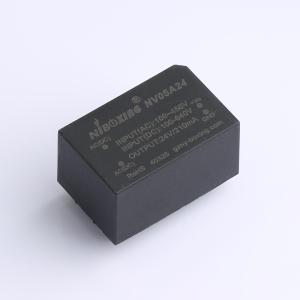 NV05A24商品缩略图