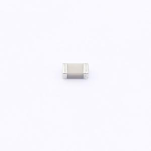 CGA1206C0G680J102MT商品缩略图