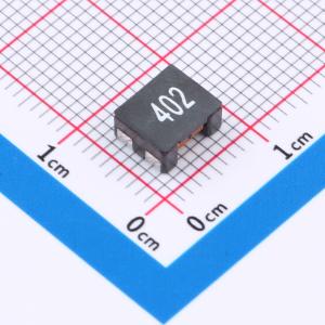 YLCM7060F-402T商品缩略图