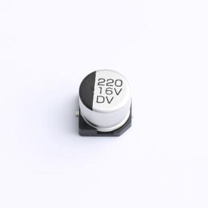 DV1C221M-CRE57商品缩略图