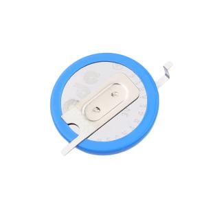 ML1220/T1N商品缩略图