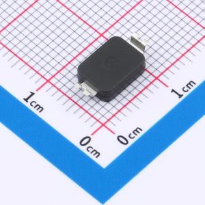 CKB101K2GA80AARC商品缩略图