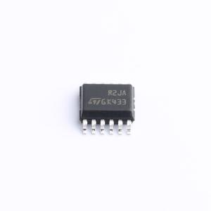 L99VR02J商品缩略图