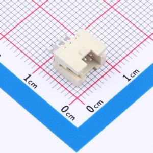 HDGC1502WRA-S-2x3P-2商品缩略图