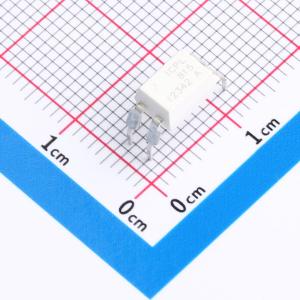 ICPL-815-110EAXW商品缩略图