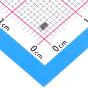 TPS562243DRLR商品缩略图