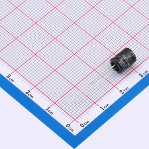 220UF16VE070SJ商品缩略图