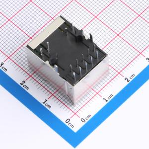 T11594L6T商品缩略图