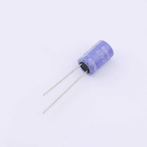 GDW02R7K205L0812RD商品缩略图