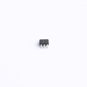 UMZ1NFHATR-HXY商品缩略图