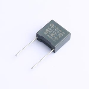 GX3002J商品缩略图