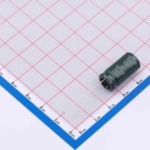 330UF63VG200GF商品缩略图