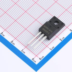 BMF18N50G商品缩略图