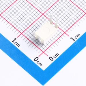 ICPL-815-010EAXW商品缩略图