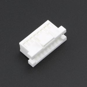 X2508H-2x08A-N0商品缩略图