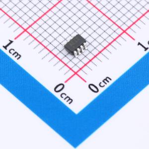 MAX9016AEKA+T商品缩略图