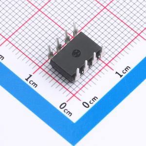 6N138-000E-AXW商品缩略图