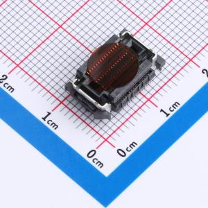 FS5-15-04.0-L-DV-TH-K-TR商品缩略图