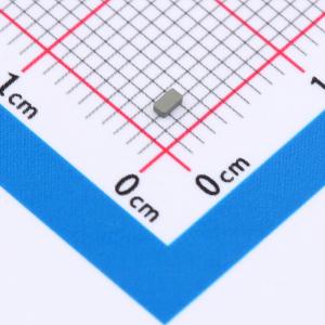 YSMC160865H-R47MG商品缩略图