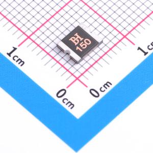 BSMD2018-150-15V商品缩略图